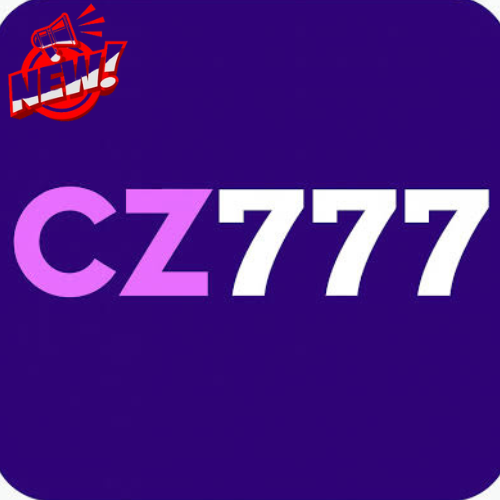 Cz777